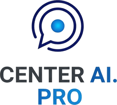 Center AI.PRO
